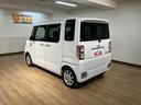 １年間走行距離無制限保証／走行３．５万ｋｍ／ナビ／ＣＤ／ＤＶＤ／Ｂｌｕｅｔｏｏｔｈ／パノラマモニター／両側パワースライドドア／ＬＥＤヘッドライト・フォグランプ／オートエアコン／キーフリー／電格ミラー（大阪府）の中古車