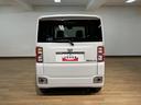 １年間走行距離無制限保証／走行３．５万ｋｍ／ナビ／ＣＤ／ＤＶＤ／Ｂｌｕｅｔｏｏｔｈ／パノラマモニター／両側パワースライドドア／ＬＥＤヘッドライト・フォグランプ／オートエアコン／キーフリー／電格ミラー（大阪府）の中古車