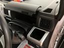 １年間走行距離無制限保証／走行３．５万ｋｍ／ナビ／ＣＤ／ＤＶＤ／Ｂｌｕｅｔｏｏｔｈ／パノラマモニター／両側パワースライドドア／ＬＥＤヘッドライト・フォグランプ／オートエアコン／キーフリー／電格ミラー（大阪府）の中古車