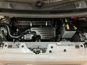 １年間走行距離無制限保証／走行３．５万ｋｍ／ナビ／ＣＤ／ＤＶＤ／Ｂｌｕｅｔｏｏｔｈ／パノラマモニター／両側パワースライドドア／ＬＥＤヘッドライト・フォグランプ／オートエアコン／キーフリー／電格ミラー（大阪府）の中古車