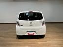 １年間距離無制限保証・衝突軽減ブレーキ・社外品ナビゲーション・電動格納ミラー・キーレスエントリー・社外品ＬＥＤヘッドライト・アルミホイール・マット／バイザー（大阪府）の中古車