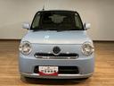 純正ナビゲ−ション・ＣＤ／ＤＶＤ／Ｂｌｕｅｔｏｏｔｈ・ＥＴＣ車載器・電動格納ドアミラー・スマ−トキ−・オ−トエアコン・アルミホイ−ル装備（大阪府）の中古車