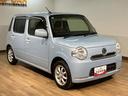 純正ナビゲ−ション・ＣＤ／ＤＶＤ／Ｂｌｕｅｔｏｏｔｈ・ＥＴＣ車載器・電動格納ドアミラー・スマ−トキ−・オ−トエアコン・アルミホイ−ル装備（大阪府）の中古車