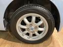 純正ナビゲ−ション・ＣＤ／ＤＶＤ／Ｂｌｕｅｔｏｏｔｈ・ＥＴＣ車載器・電動格納ドアミラー・スマ−トキ−・オ−トエアコン・アルミホイ−ル装備（大阪府）の中古車