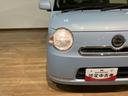 純正ナビゲ−ション・ＣＤ／ＤＶＤ／Ｂｌｕｅｔｏｏｔｈ・ＥＴＣ車載器・電動格納ドアミラー・スマ−トキ−・オ−トエアコン・アルミホイ−ル装備（大阪府）の中古車
