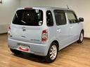 純正ナビゲ−ション・ＣＤ／ＤＶＤ／Ｂｌｕｅｔｏｏｔｈ・ＥＴＣ車載器・電動格納ドアミラー・スマ−トキ−・オ−トエアコン・アルミホイ−ル装備（大阪府）の中古車