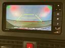 スマ−トアシスト・純正フルセグナビ・ＣＤ／ＤＶＤ／Ｂｌｕｅｔｏｏｔｈ・バックカメラ・前後ドラレコ・ＥＴＣ車載器・ＬＥＤヘッドライト・両側電動スライドドア・クル−ズコントロ−ル・スマ−トキ−・アルミ（大阪府）の中古車