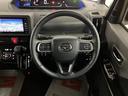 スマ−トアシスト・純正フルセグナビ・ＣＤ／ＤＶＤ／Ｂｌｕｅｔｏｏｔｈ・バックカメラ・前後ドラレコ・ＥＴＣ車載器・ＬＥＤヘッドライト・両側電動スライドドア・クル−ズコントロ−ル・スマ−トキ−・アルミ（大阪府）の中古車