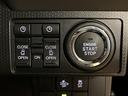 スマ−トアシスト・純正フルセグナビ・ＣＤ／ＤＶＤ／Ｂｌｕｅｔｏｏｔｈ・バックカメラ・前後ドラレコ・ＥＴＣ車載器・ＬＥＤヘッドライト・両側電動スライドドア・クル−ズコントロ−ル・スマ−トキ−・アルミ（大阪府）の中古車