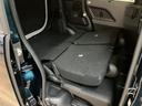 スマ−トアシスト・純正フルセグナビ・ＣＤ／ＤＶＤ／Ｂｌｕｅｔｏｏｔｈ・バックカメラ・前後ドラレコ・ＥＴＣ車載器・ＬＥＤヘッドライト・両側電動スライドドア・クル−ズコントロ−ル・スマ−トキ−・アルミ（大阪府）の中古車