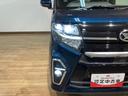 スマ−トアシスト・純正フルセグナビ・ＣＤ／ＤＶＤ／Ｂｌｕｅｔｏｏｔｈ・バックカメラ・前後ドラレコ・ＥＴＣ車載器・ＬＥＤヘッドライト・両側電動スライドドア・クル−ズコントロ−ル・スマ−トキ−・アルミ（大阪府）の中古車