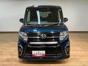 スマ−トアシスト・純正フルセグナビ・ＣＤ／ＤＶＤ／Ｂｌｕｅｔｏｏｔｈ・バックカメラ・前後ドラレコ・ＥＴＣ車載器・ＬＥＤヘッドライト・両側電動スライドドア・クル−ズコントロ−ル・スマ−トキ−・アルミ（大阪府）の中古車