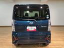 スマ−トアシスト・純正フルセグナビ・ＣＤ／ＤＶＤ／Ｂｌｕｅｔｏｏｔｈ・バックカメラ・前後ドラレコ・ＥＴＣ車載器・ＬＥＤヘッドライト・両側電動スライドドア・クル−ズコントロ−ル・スマ−トキ−・アルミ（大阪府）の中古車