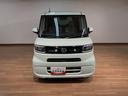 スマ−トアシスト・純正フルセグナビ・ＣＤ／ＤＶＤ・Ｂｌｕｅｔｏｏｔｈ・バックカメラ・ＥＴＣ車載器・左電動スライドドア・シートヒ−タ−・コ−ナ−センサ−・オートライト（大阪府）の中古車
