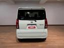 スマ−トアシスト・純正フルセグナビ・ＣＤ／ＤＶＤ・Ｂｌｕｅｔｏｏｔｈ・バックカメラ・ＥＴＣ車載器・左電動スライドドア・シートヒ−タ−・コ−ナ−センサ−・オートライト（大阪府）の中古車