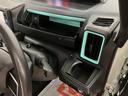 スマ−トアシスト・純正フルセグナビ・ＣＤ／ＤＶＤ・Ｂｌｕｅｔｏｏｔｈ・バックカメラ・ＥＴＣ車載器・左電動スライドドア・シートヒ−タ−・コ−ナ−センサ−・オートライト（大阪府）の中古車