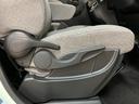 スマ−トアシスト・純正フルセグナビ・ＣＤ／ＤＶＤ・Ｂｌｕｅｔｏｏｔｈ・バックカメラ・ＥＴＣ車載器・左電動スライドドア・シートヒ−タ−・コ−ナ−センサ−・オートライト（大阪府）の中古車