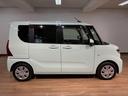 スマ−トアシスト・純正フルセグナビ・ＣＤ／ＤＶＤ・Ｂｌｕｅｔｏｏｔｈ・バックカメラ・ＥＴＣ車載器・左電動スライドドア・シートヒ−タ−・コ−ナ−センサ−・オートライト（大阪府）の中古車