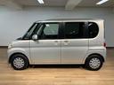 １年間走行距離無制限保証／車検整備渡し／走行６．７万ｋｍ／ＣＤステレオ／片側スライドドア／電動格納ドアミラー／オートエアコン／キーフリー／フルホイールキャップ／マット（大阪府）の中古車
