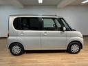 １年間走行距離無制限保証／車検整備渡し／走行６．７万ｋｍ／ＣＤステレオ／片側スライドドア／電動格納ドアミラー／オートエアコン／キーフリー／フルホイールキャップ／マット（大阪府）の中古車