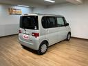 １年間走行距離無制限保証／車検整備渡し／走行６．７万ｋｍ／ＣＤステレオ／片側スライドドア／電動格納ドアミラー／オートエアコン／キーフリー／フルホイールキャップ／マット（大阪府）の中古車