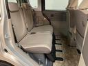 １年間走行距離無制限保証／車検整備渡し／走行６．７万ｋｍ／ＣＤステレオ／片側スライドドア／電動格納ドアミラー／オートエアコン／キーフリー／フルホイールキャップ／マット（大阪府）の中古車
