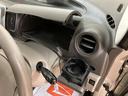 １年間走行距離無制限保証／車検整備渡し／走行６．７万ｋｍ／ＣＤステレオ／片側スライドドア／電動格納ドアミラー／オートエアコン／キーフリー／フルホイールキャップ／マット（大阪府）の中古車