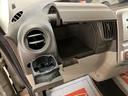 １年間走行距離無制限保証／車検整備渡し／走行６．７万ｋｍ／ＣＤステレオ／片側スライドドア／電動格納ドアミラー／オートエアコン／キーフリー／フルホイールキャップ／マット（大阪府）の中古車