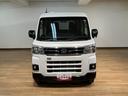 スマ−トアシスト・ターボ車・純正フルセグナビ・ＣＤ／ＤＶＤ／Ｂｌｕｅｔｏｏｔｈ・ナビ連動前後ドラレコ・バックカメラ・ＥＴＣ車載器・ＬＥＤヘッドライト・両側電動スライドドア・クル−ズコントロ−ル（大阪府）の中古車
