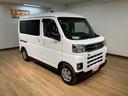 スマ−トアシスト・ターボ車・純正フルセグナビ・ＣＤ／ＤＶＤ／Ｂｌｕｅｔｏｏｔｈ・ナビ連動前後ドラレコ・バックカメラ・ＥＴＣ車載器・ＬＥＤヘッドライト・両側電動スライドドア・クル−ズコントロ−ル（大阪府）の中古車