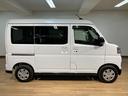 スマ−トアシスト・ターボ車・純正フルセグナビ・ＣＤ／ＤＶＤ／Ｂｌｕｅｔｏｏｔｈ・ナビ連動前後ドラレコ・バックカメラ・ＥＴＣ車載器・ＬＥＤヘッドライト・両側電動スライドドア・クル−ズコントロ−ル（大阪府）の中古車