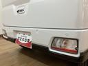 スマ−トアシスト・ターボ車・純正フルセグナビ・ＣＤ／ＤＶＤ／Ｂｌｕｅｔｏｏｔｈ・ナビ連動前後ドラレコ・バックカメラ・ＥＴＣ車載器・ＬＥＤヘッドライト・両側電動スライドドア・クル−ズコントロ−ル（大阪府）の中古車