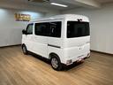 スマ−トアシスト・ターボ車・純正フルセグナビ・ＣＤ／ＤＶＤ／Ｂｌｕｅｔｏｏｔｈ・ナビ連動前後ドラレコ・バックカメラ・ＥＴＣ車載器・ＬＥＤヘッドライト・両側電動スライドドア・クル−ズコントロ−ル（大阪府）の中古車