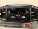 １年間走行距離無制限保証／車検整備渡し／走行０．５万ｋｍ／ＣＤステレオ／ＥＴＣ／マニュアルエアコン／キーレスエントリー／ＬＥＤヘッドライト／マット／バイザー（大阪府）の中古車