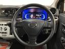 １年間走行距離無制限保証／車検整備渡し／走行０．５万ｋｍ／ＣＤステレオ／ＥＴＣ／マニュアルエアコン／キーレスエントリー／ＬＥＤヘッドライト／マット／バイザー（大阪府）の中古車