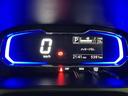 １年間走行距離無制限保証／車検整備渡し／走行０．５万ｋｍ／ＣＤステレオ／ＥＴＣ／マニュアルエアコン／キーレスエントリー／ＬＥＤヘッドライト／マット／バイザー（大阪府）の中古車
