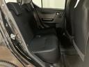 １年間走行距離無制限保証／車検整備渡し／走行０．５万ｋｍ／ＣＤステレオ／ＥＴＣ／マニュアルエアコン／キーレスエントリー／ＬＥＤヘッドライト／マット／バイザー（大阪府）の中古車