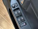 １年間走行距離無制限保証／車検整備渡し／走行０．５万ｋｍ／ＣＤステレオ／ＥＴＣ／マニュアルエアコン／キーレスエントリー／ＬＥＤヘッドライト／マット／バイザー（大阪府）の中古車