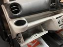 １年間走行距離無制限保証／車検整備渡し／走行０．５万ｋｍ／ＣＤステレオ／ＥＴＣ／マニュアルエアコン／キーレスエントリー／ＬＥＤヘッドライト／マット／バイザー（大阪府）の中古車