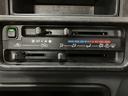 ３速オートマ車・純正ＡＭラジオ・エアコン・パワ−ステアリング・マット・バイザ−装備（大阪府）の中古車