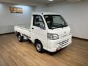 ３速オートマ車・純正ＡＭラジオ・エアコン・パワ−ステアリング・マット・バイザ−装備（大阪府）の中古車