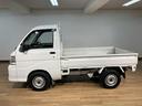 ３速オートマ車・純正ＡＭラジオ・エアコン・パワ−ステアリング・マット・バイザ−装備（大阪府）の中古車