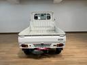 ３速オートマ車・純正ＡＭラジオ・エアコン・パワ−ステアリング・マット・バイザ−装備（大阪府）の中古車