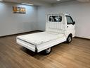 ３速オートマ車・純正ＡＭラジオ・エアコン・パワ−ステアリング・マット・バイザ−装備（大阪府）の中古車