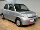 １年間走行距離無制限保証／走行８．３万ｋｍ／ＣＤチューナー／４ＡＴ／キーレスエントリー／ハロゲンヘッドライト／マニュアルエアコン／マット／バイザー（大阪府）の中古車