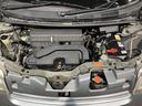 １年間走行距離無制限保証／走行８．３万ｋｍ／ＣＤチューナー／４ＡＴ／キーレスエントリー／ハロゲンヘッドライト／マニュアルエアコン／マット／バイザー（大阪府）の中古車