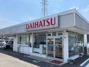 １年間距離無制限保証・衝突軽減ブレーキ・ＣＤステレオ・オ−トエアコン・スマ−トキ−・マット／バイザ−装備（大阪府）の中古車