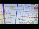 衝突軽減ブレーキ・１年間距離無制限保証・純正ワンセグナビ・社外品フロントドラレコ・電動格納ドアミラー・リモコンキ−・チルトステアリング／運船籍シ−ト・マット・バイザ−装備（大阪府）の中古車