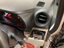 衝突軽減ブレーキ・１年間距離無制限保証・純正ワンセグナビ・社外品フロントドラレコ・電動格納ドアミラー・リモコンキ−・チルトステアリング／運船籍シ−ト・マット・バイザ−装備（大阪府）の中古車