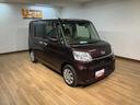 １年間走行距離無制限保証／被害軽減ブレーキ／走行４．４万ｋｍ／ナビ／バックカメラ／前後ドラレコ／ＥＴＣ／片側パワースライドドア／運転席シートヒーター／オートエアコン／キーフリー／マット／バイザー（大阪府）の中古車